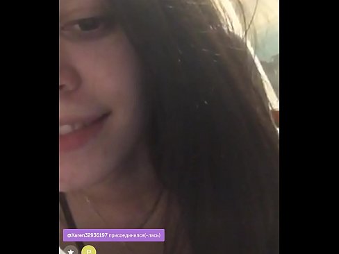 ❤️ ስሉቲ ሩሲያዊ ሴት ዉሻ (Periscope፣ VKontakte፣ Instagram) ❤️ በፖርኖ %am.watchhentai.ru