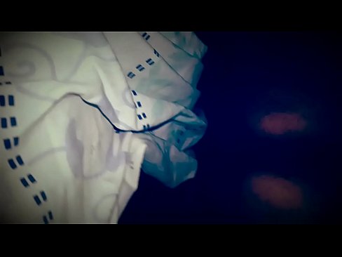 ❤️ የእኔ ብቸኛ እምሴ! መቼም ምርጥ ሚስት! ❤️  በፖርኖ %am.watchhentai.ru