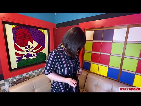 ❤️ ትልቅ ቲቶች ያለው ጃፓናዊ ኩቲ ከወሲብ አሻንጉሊቶች ጋር ማስተርቤሽን ያደርግና ኦርጋዜም አለበት። በቃለ ምልልሷ ስለ ብልግና ልምዷ ትናገራለች። ግዙፍ ጡቶች እና ፀጉራማ እምሴ ጮክ ብለው እያቃሰቱ። ኦሳካፖርን ❤️  በፖርኖ %am.watchhentai.ru